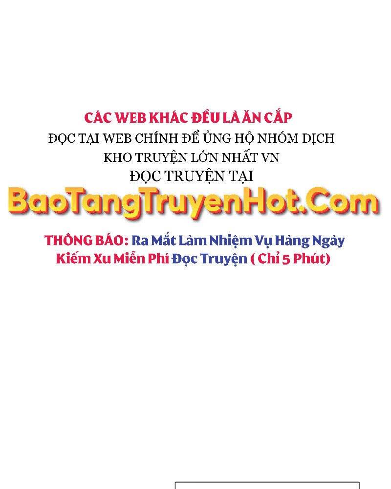 Đây Là Luật Chap 57 - Next Chap 58