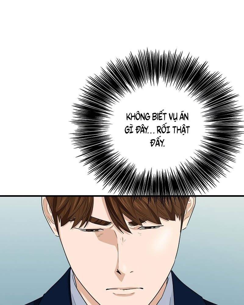 Đây Là Luật Chap 57 - Next Chap 58
