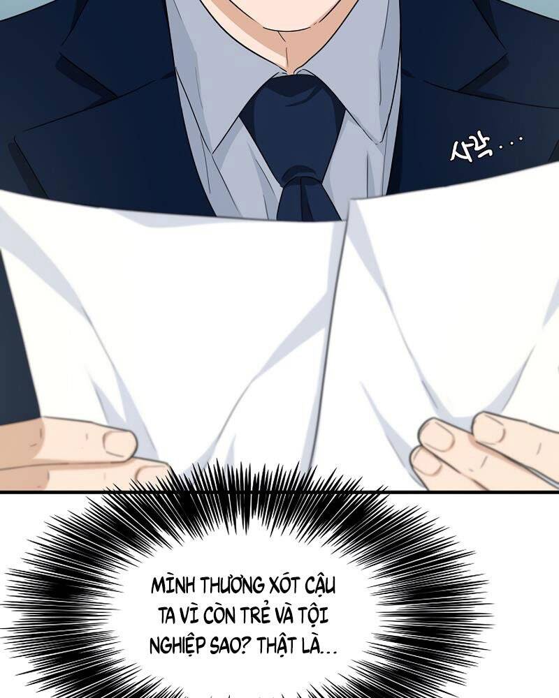 Đây Là Luật Chap 57 - Next Chap 58