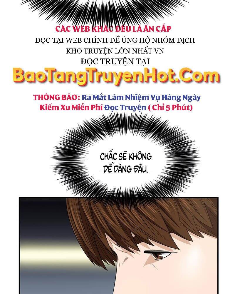 Đây Là Luật Chap 57 - Next Chap 58