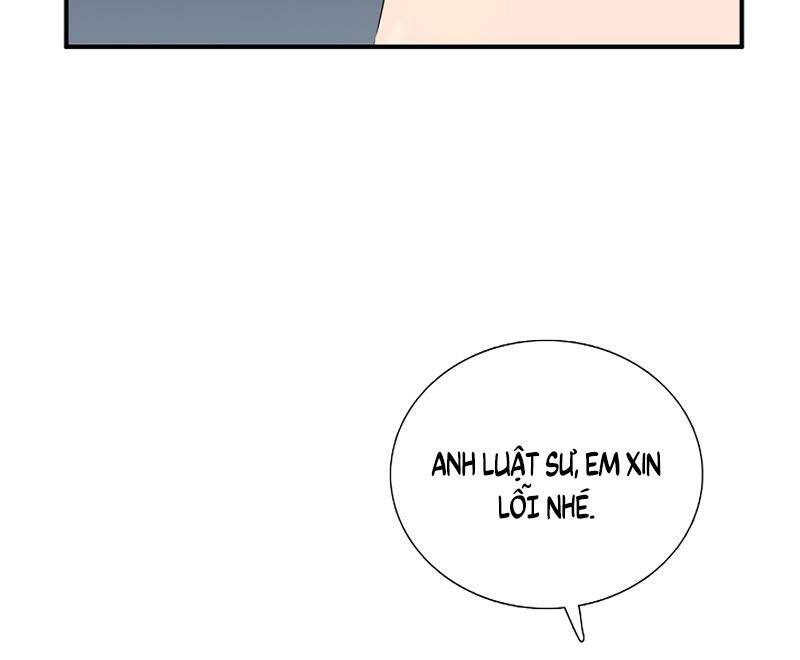Đây Là Luật Chap 57 - Next Chap 58