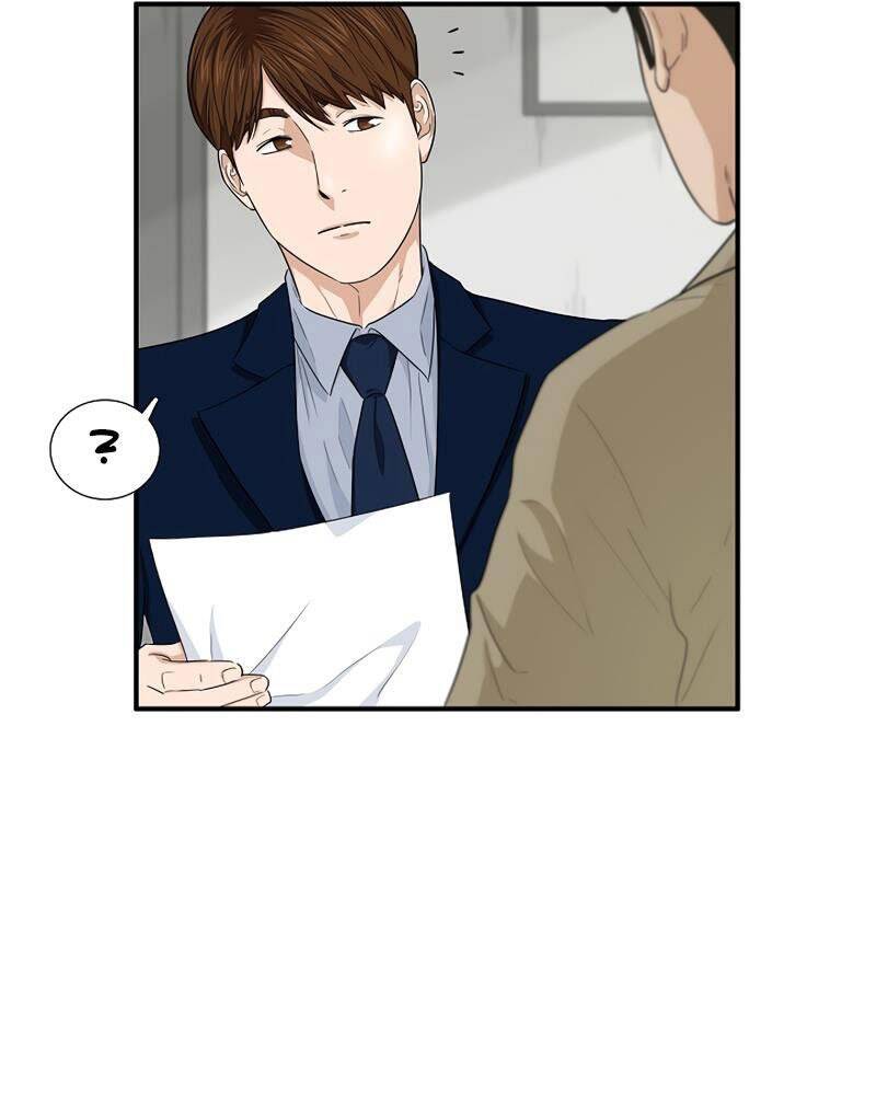 Đây Là Luật Chap 57 - Next Chap 58