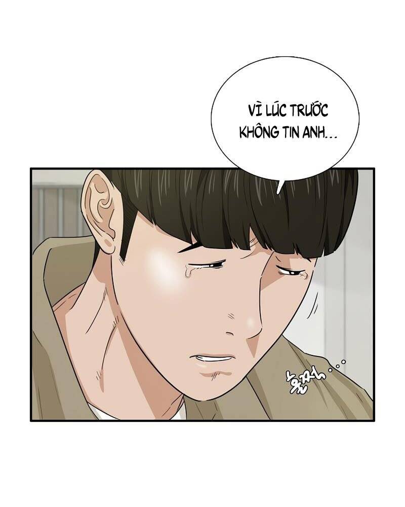 Đây Là Luật Chap 57 - Next Chap 58