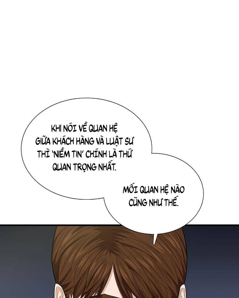 Đây Là Luật Chap 57 - Next Chap 58