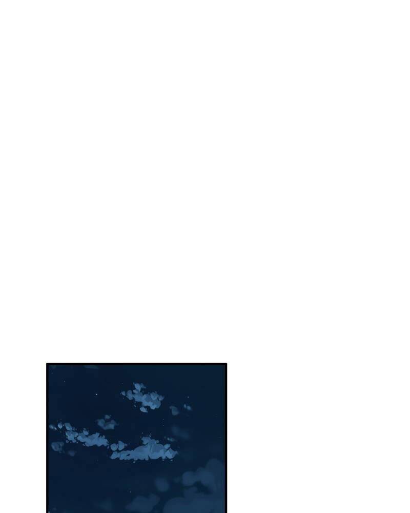 Đây Là Luật Chap 57 - Next Chap 58