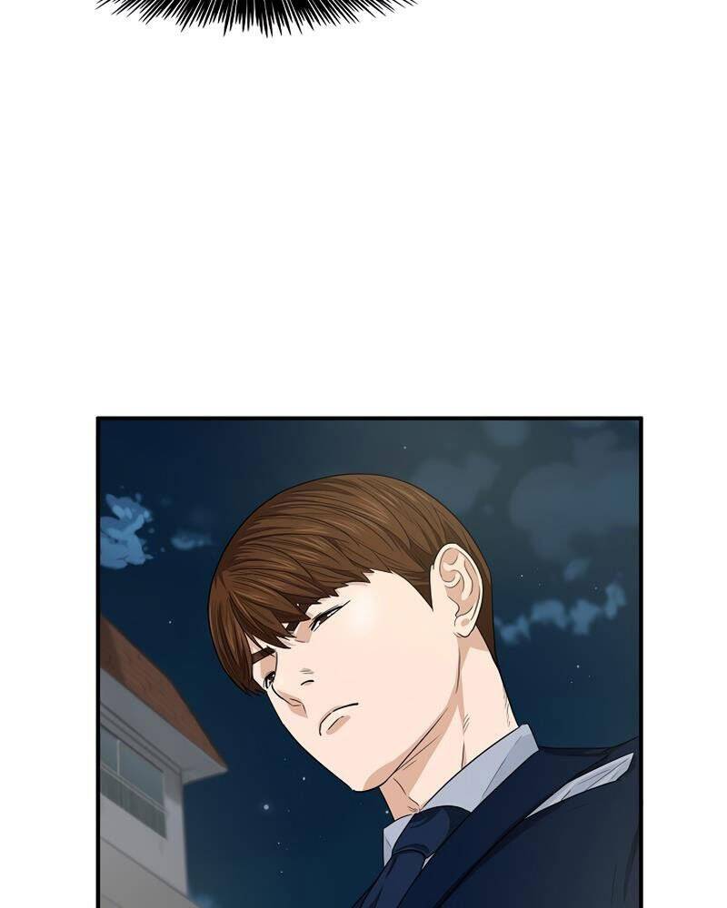 Đây Là Luật Chap 57 - Next Chap 58