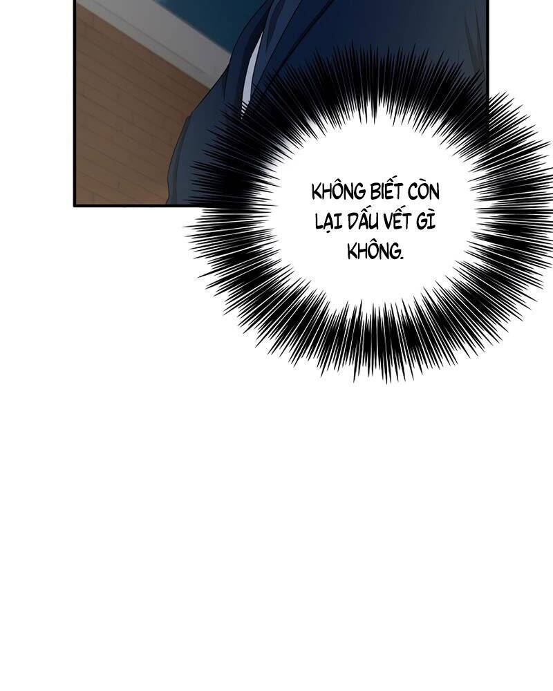 Đây Là Luật Chap 57 - Next Chap 58