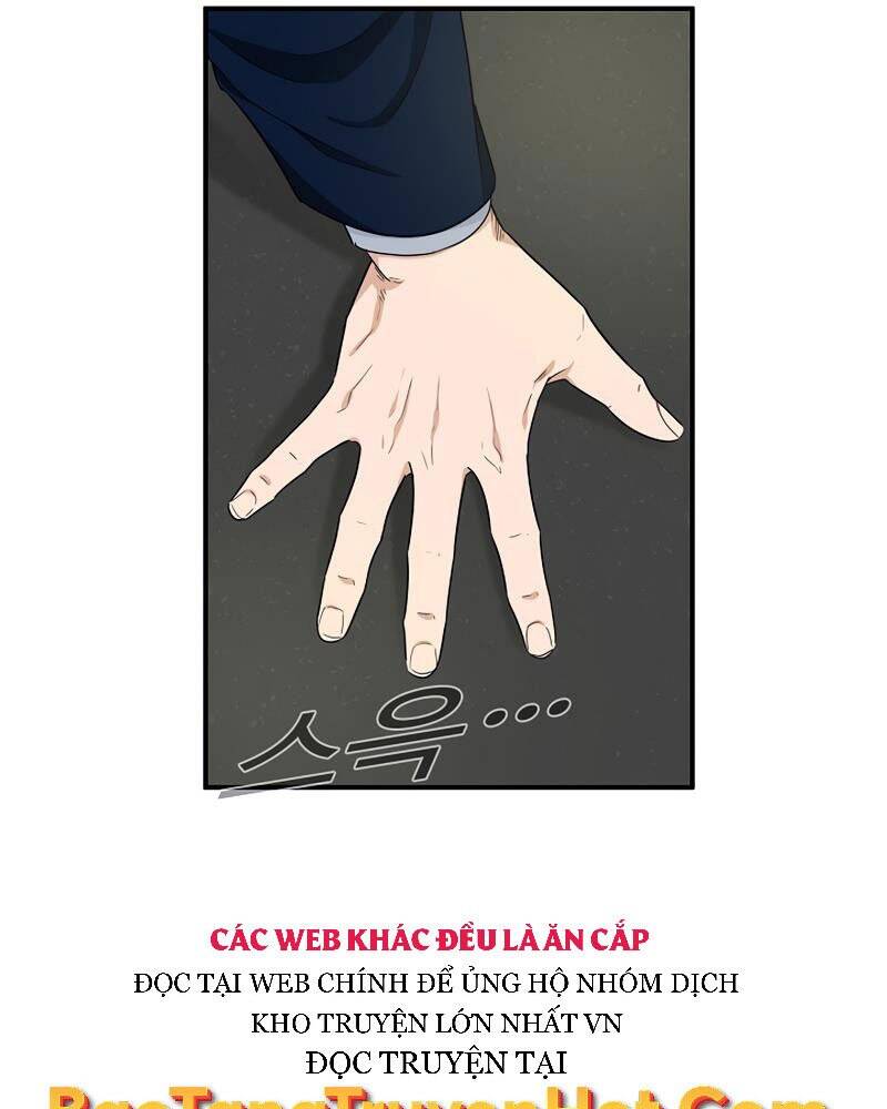 Đây Là Luật Chap 57 - Next Chap 58
