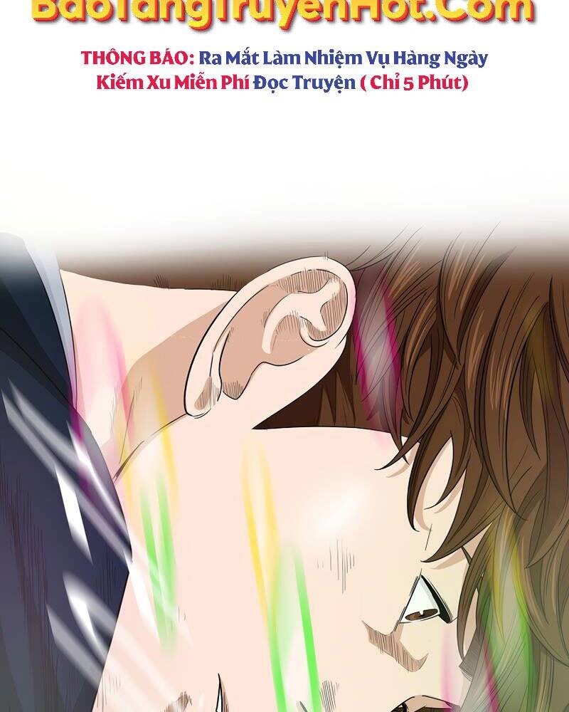 Đây Là Luật Chap 57 - Next Chap 58