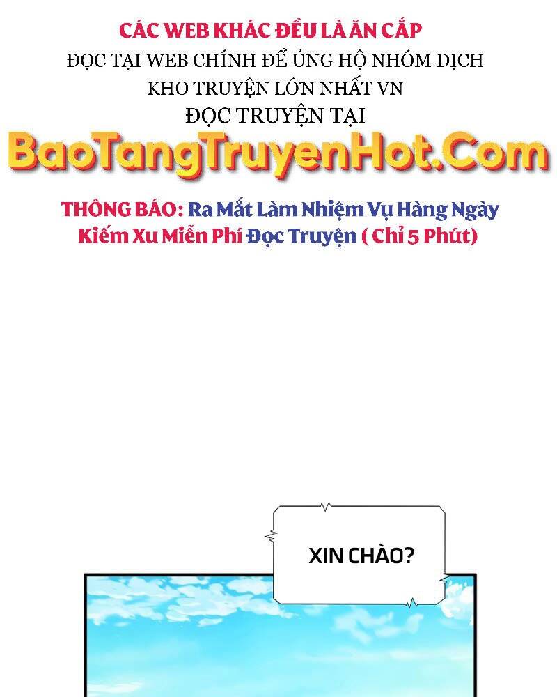 Đây Là Luật Chap 57 - Next Chap 58