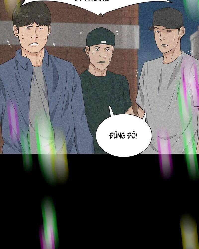 Đây Là Luật Chap 57 - Next Chap 58