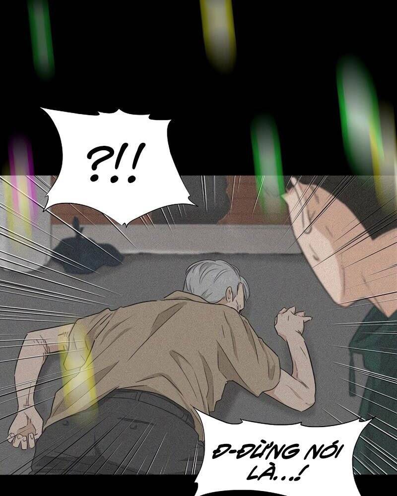 Đây Là Luật Chap 57 - Next Chap 58