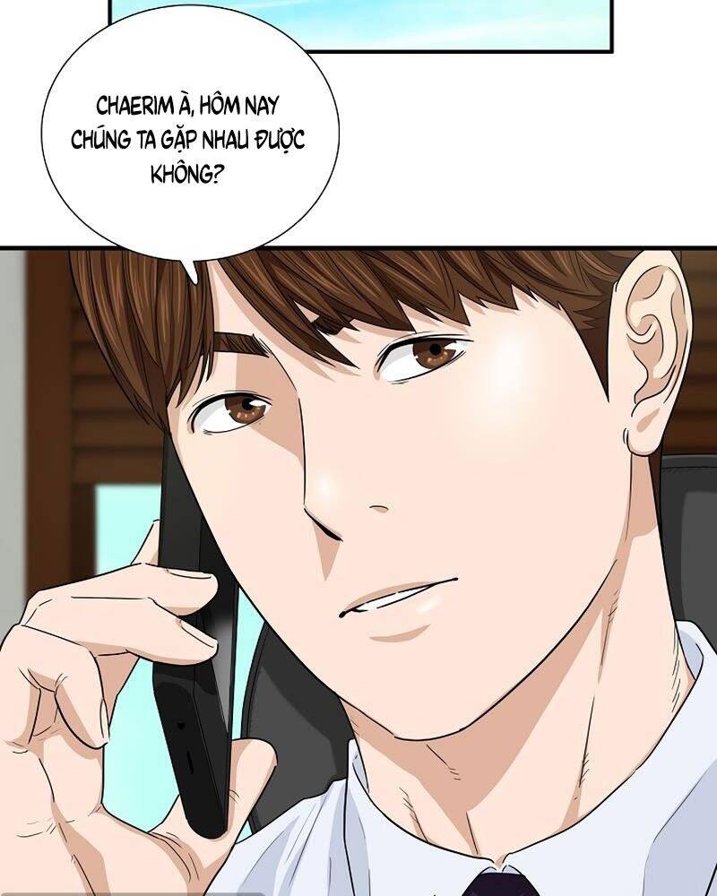 Đây Là Luật Chap 57 - Next Chap 58