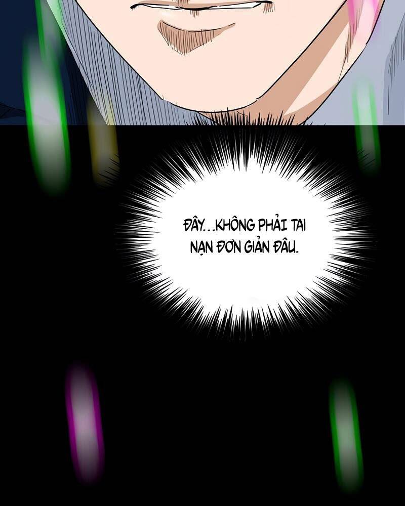 Đây Là Luật Chap 57 - Next Chap 58