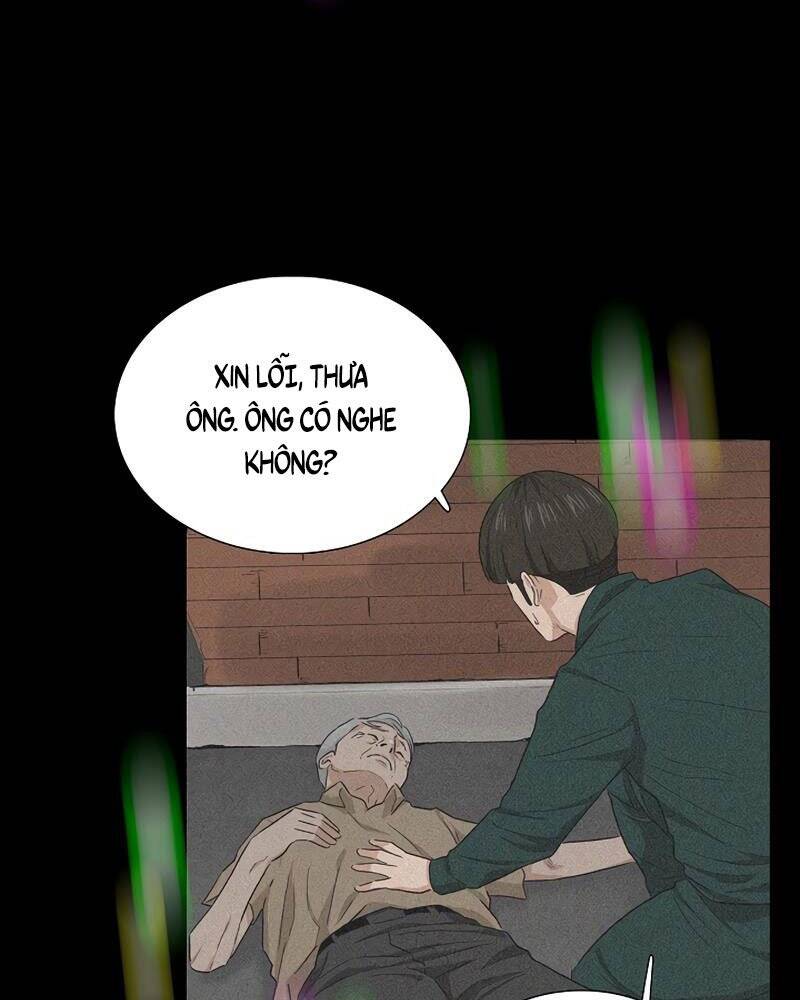 Đây Là Luật Chap 57 - Next Chap 58