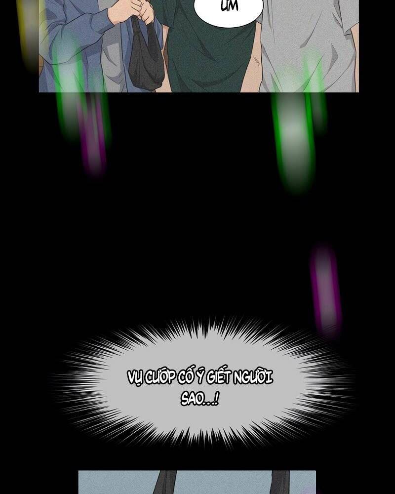Đây Là Luật Chap 57 - Next Chap 58