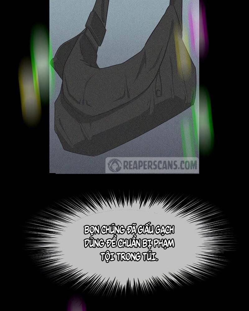 Đây Là Luật Chap 57 - Next Chap 58