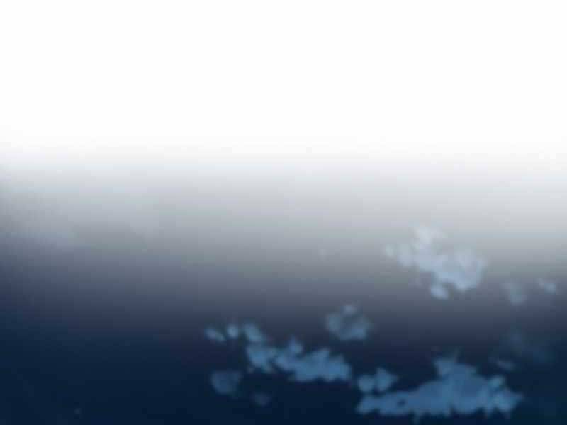 Đây Là Luật Chap 58 - Next Chap 59