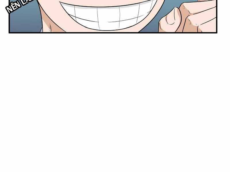 Đây Là Luật Chap 58 - Next Chap 59