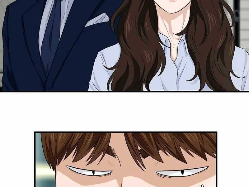Đây Là Luật Chap 58 - Next Chap 59