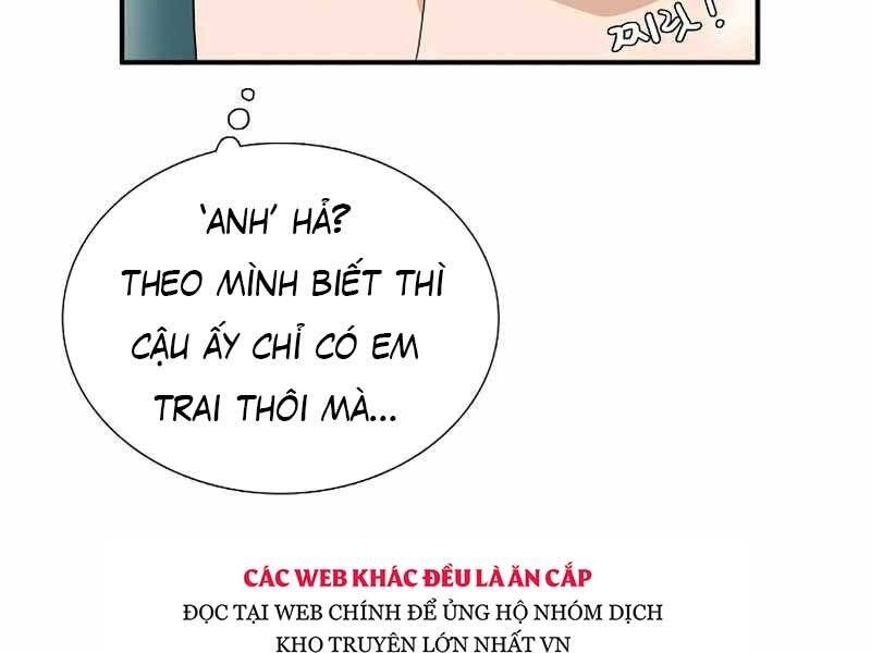 Đây Là Luật Chap 58 - Next Chap 59