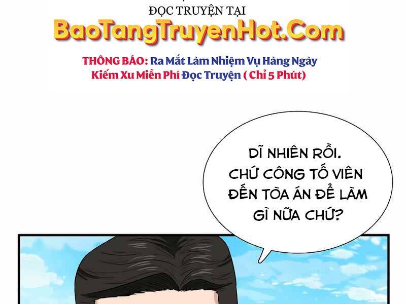 Đây Là Luật Chap 58 - Next Chap 59