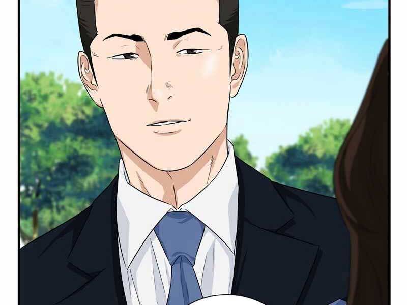 Đây Là Luật Chap 58 - Next Chap 59