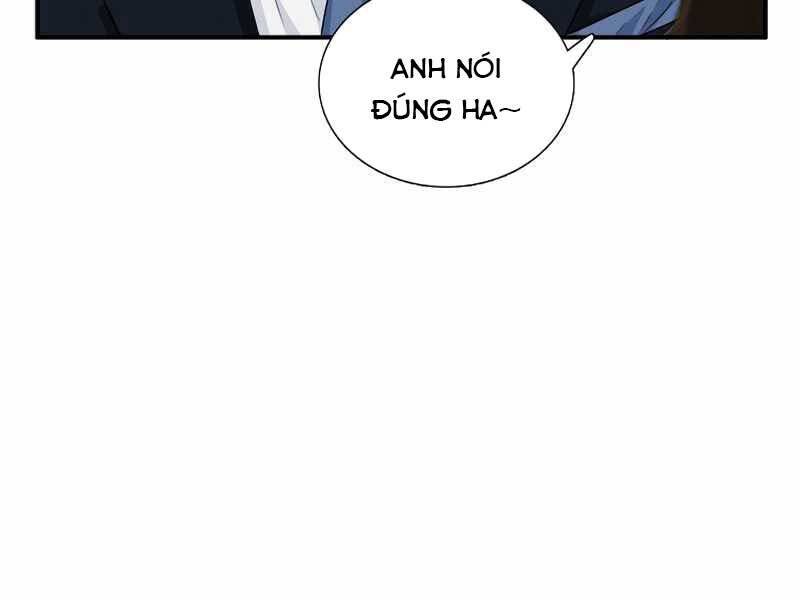 Đây Là Luật Chap 58 - Next Chap 59