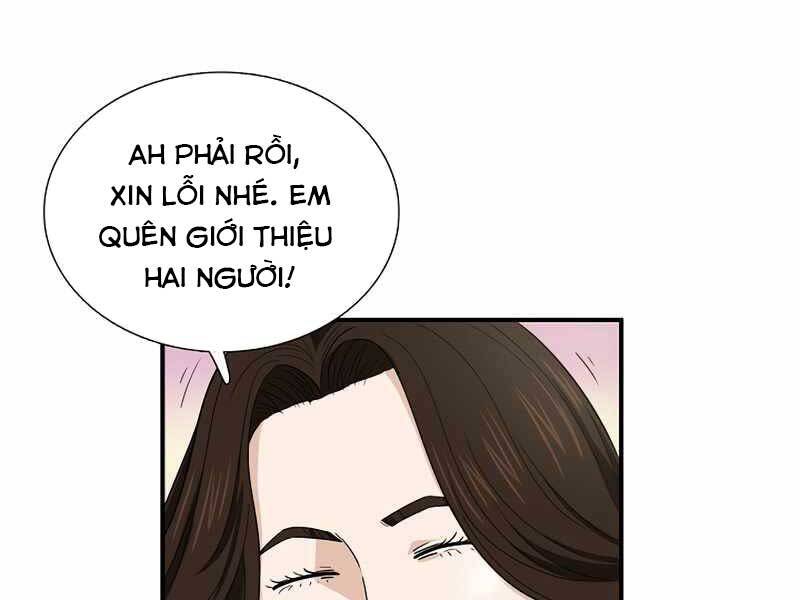 Đây Là Luật Chap 58 - Next Chap 59