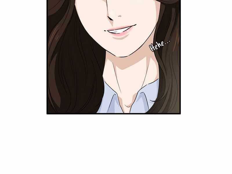 Đây Là Luật Chap 58 - Next Chap 59