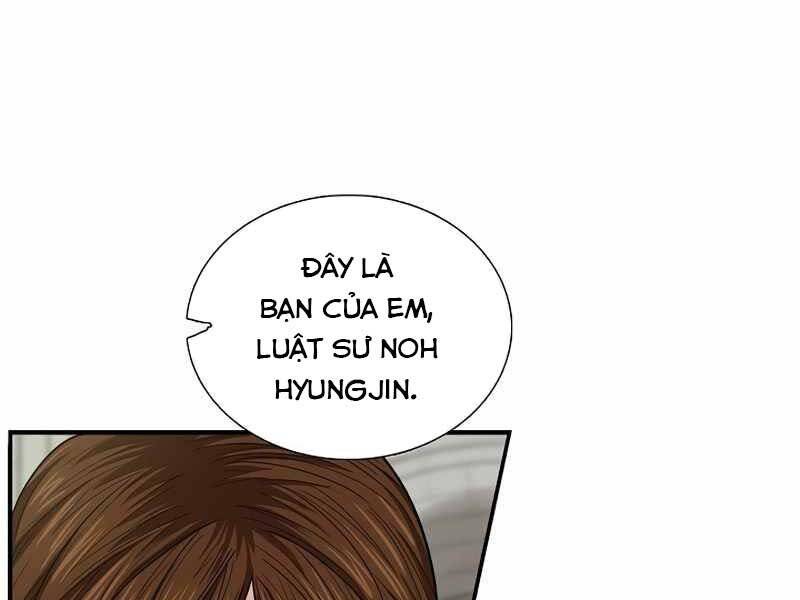 Đây Là Luật Chap 58 - Next Chap 59