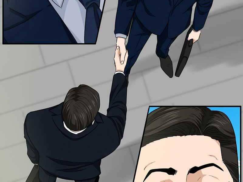 Đây Là Luật Chap 58 - Next Chap 59