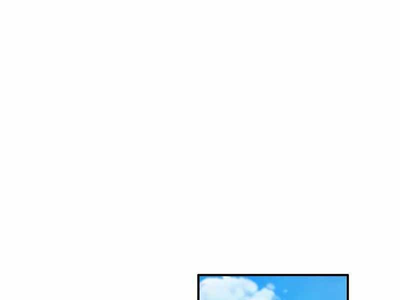 Đây Là Luật Chap 58 - Next Chap 59