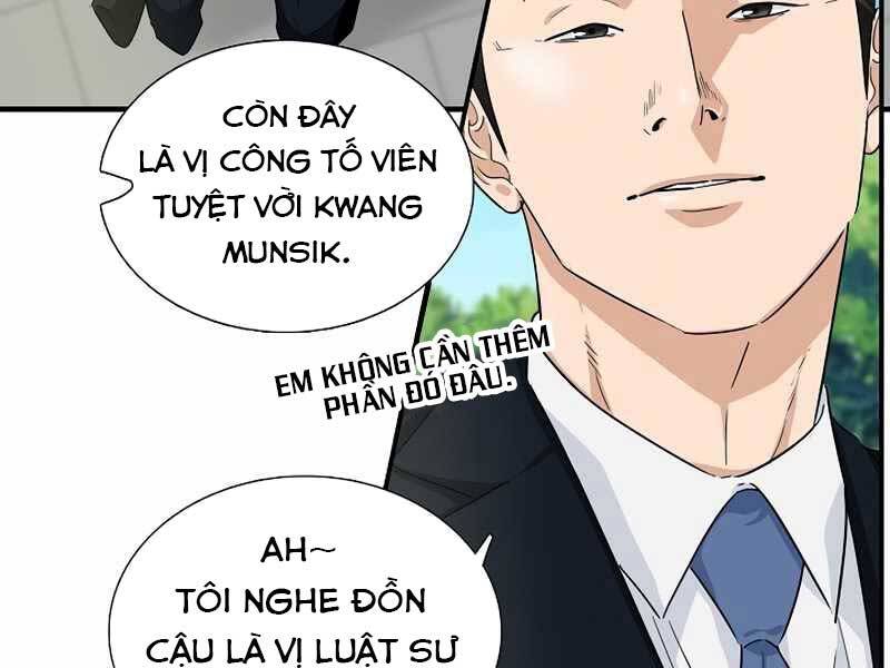 Đây Là Luật Chap 58 - Next Chap 59