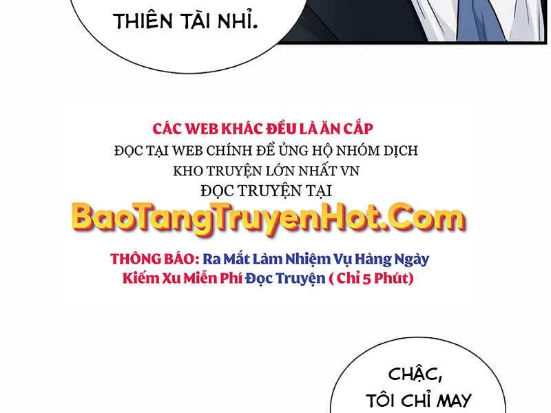 Đây Là Luật Chap 58 - Next Chap 59