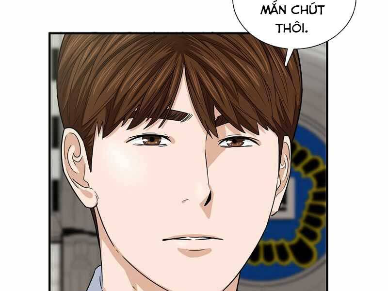Đây Là Luật Chap 58 - Next Chap 59
