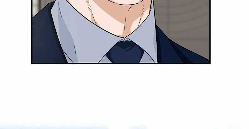 Đây Là Luật Chap 58 - Next Chap 59