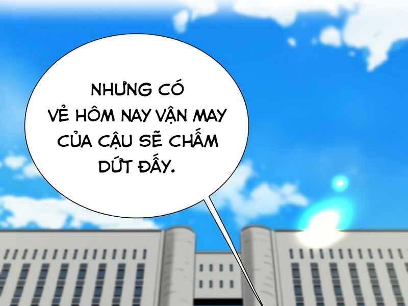 Đây Là Luật Chap 58 - Next Chap 59