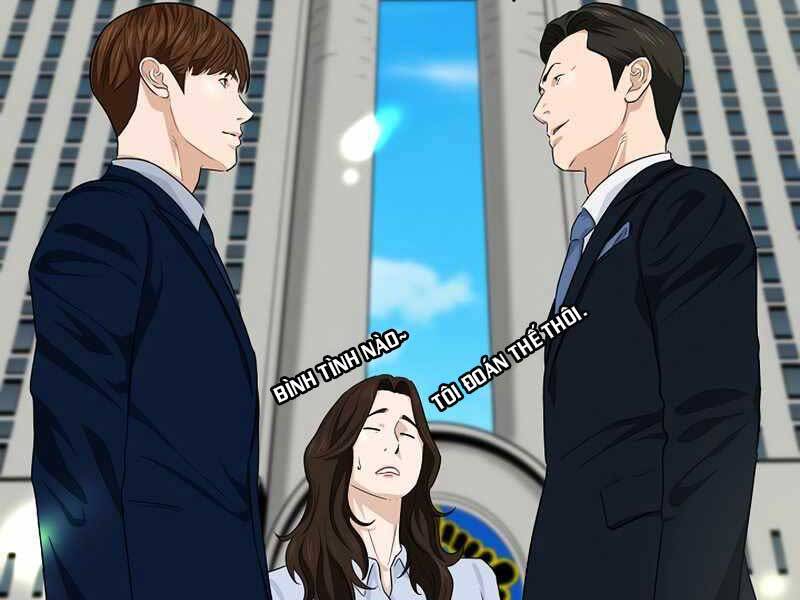 Đây Là Luật Chap 58 - Next Chap 59