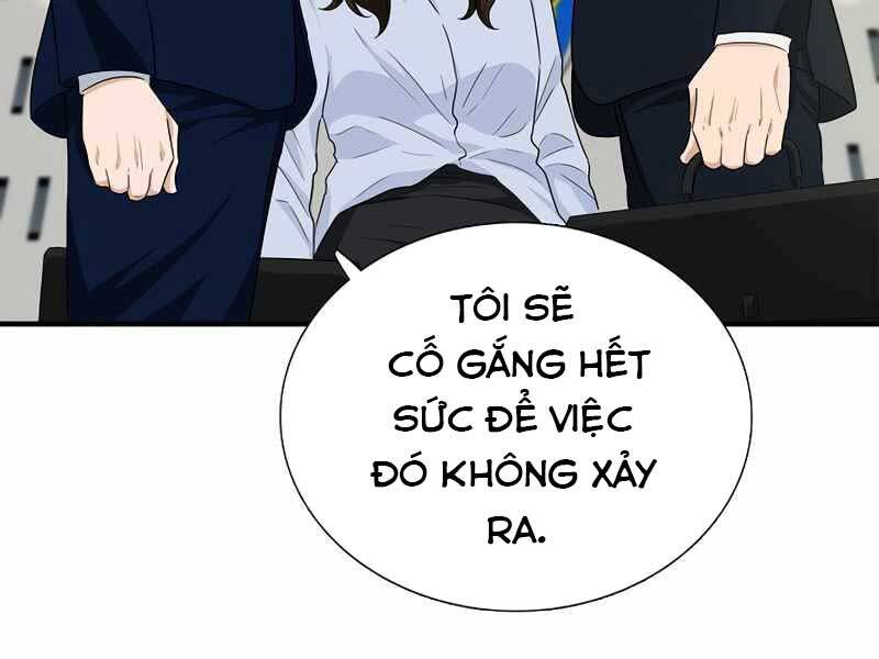 Đây Là Luật Chap 58 - Next Chap 59