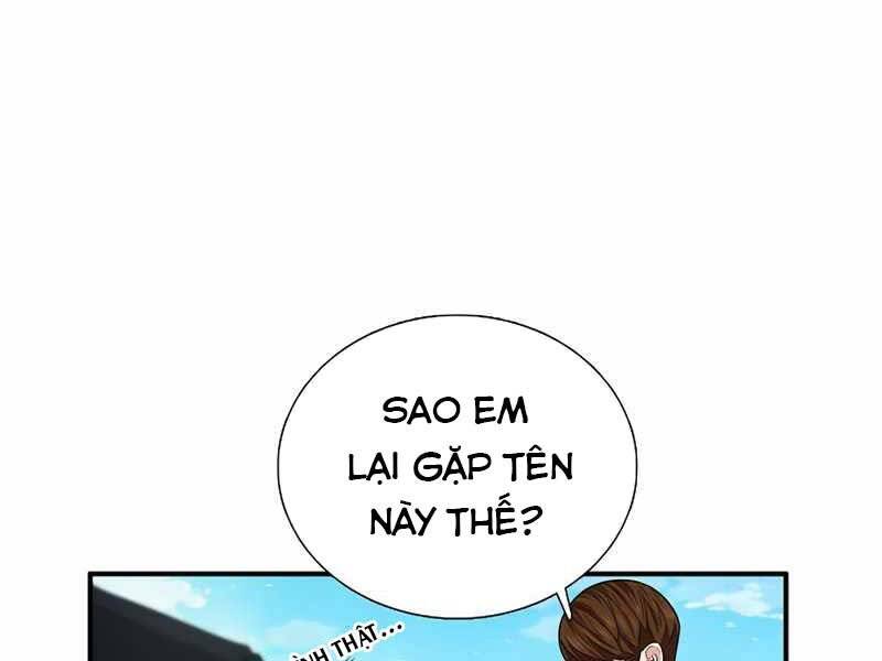 Đây Là Luật Chap 58 - Next Chap 59