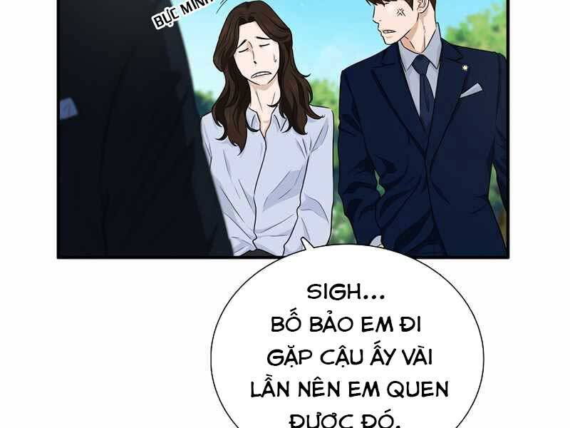 Đây Là Luật Chap 58 - Next Chap 59