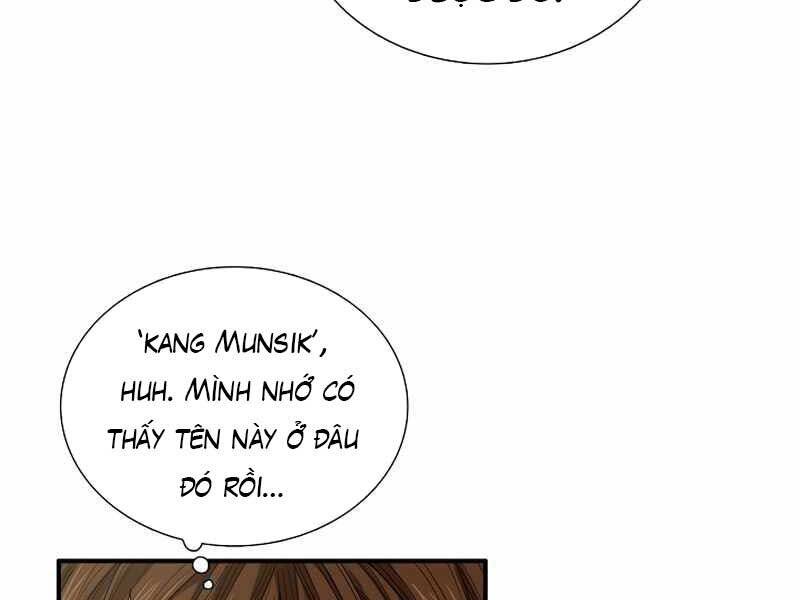 Đây Là Luật Chap 58 - Next Chap 59