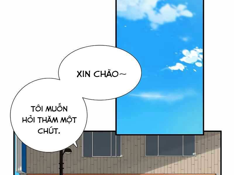 Đây Là Luật Chap 58 - Next Chap 59