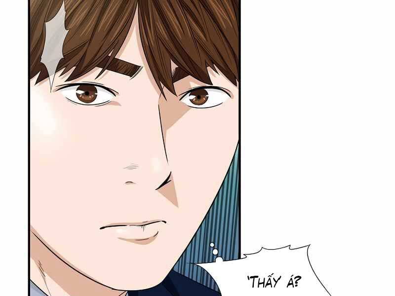 Đây Là Luật Chap 58 - Next Chap 59