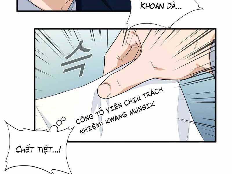 Đây Là Luật Chap 58 - Next Chap 59