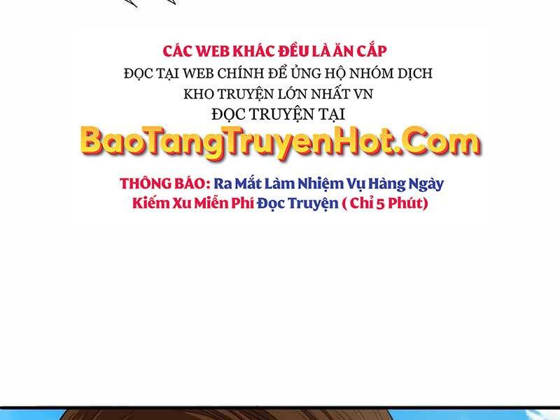 Đây Là Luật Chap 58 - Next Chap 59
