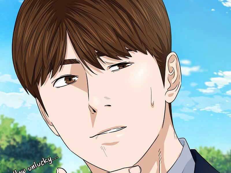 Đây Là Luật Chap 58 - Next Chap 59