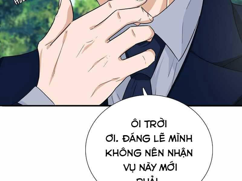 Đây Là Luật Chap 58 - Next Chap 59
