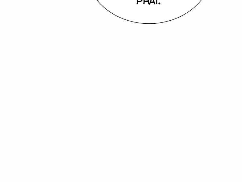 Đây Là Luật Chap 58 - Next Chap 59